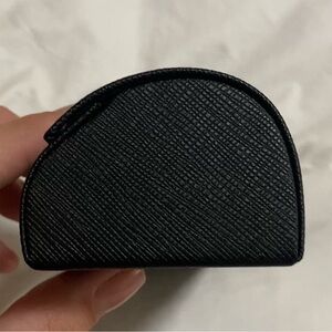 BRAND NEW PRADA GLASSES CASE!!!